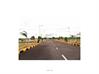 Hyderabad Commercial Land for Sale